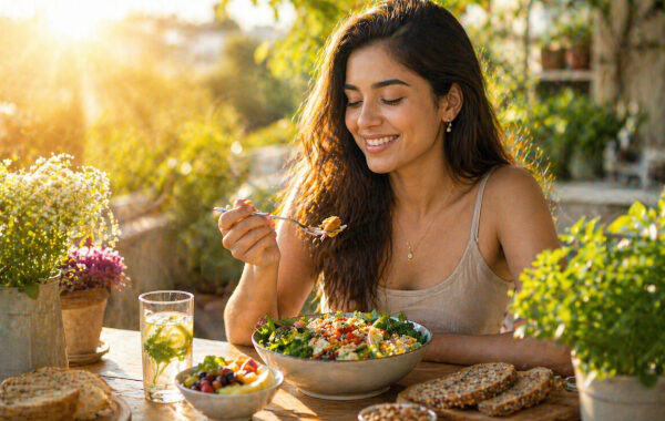 Vitamin D Deficiency: The Silent Deficit Getting Harder to Ignore