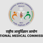 Nmc Tells Medical Colleges To Stop Charging MBBS Fees Beyond 4.5 Years
