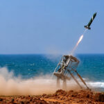 Bhargavastra: India’s Indigenous Hard-Kill Answer to the Drone-Swarm Age