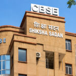 CBSE’s Three-Language Rule for Classes 9 and 10 Marks a Major Shift in Secondary Education