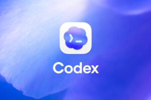 India’s Codex Boom Shows How AI Is Moving from Coding Tool to Everyday Work Engine