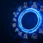 India Launches IP Catalyst Platform to Turn Patents into Market-Ready Electronics and IT Products