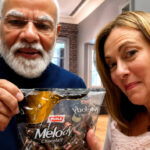 India’s Toffee Exports Rise 166% Since FY14, Showing the Growing Global Taste for Made-in-India Confectionery