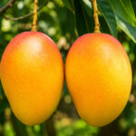 Indian Mangoes Reach Seattle as India-US “Mango Diplomacy” Enters a Sweeter Phase