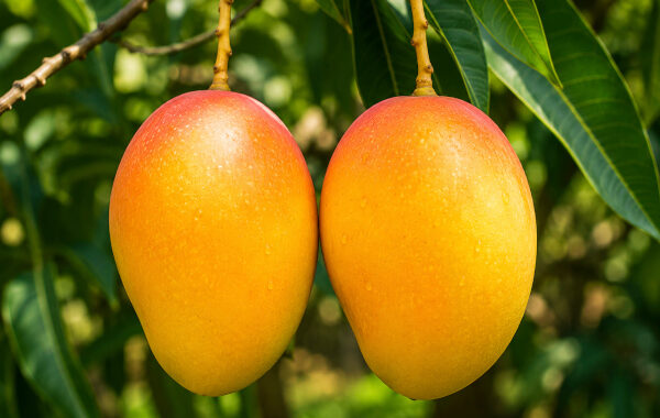 Kesar