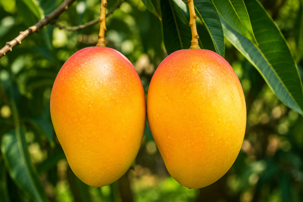 Kesar