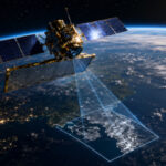 Mission Drishti: GalaxEye’s Push to Give India Persistent All-Weather Space Surveillance