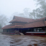Mullakkal Rajarajeswari Temple, Alappuzha: The Bhagavathy Shrine at the Heart of Alleppey