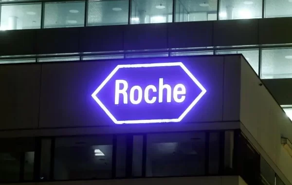 Roche Launches Tecentriq SC in India, Bringing 7-Minute Immunotherapy to Lung Cancer Care