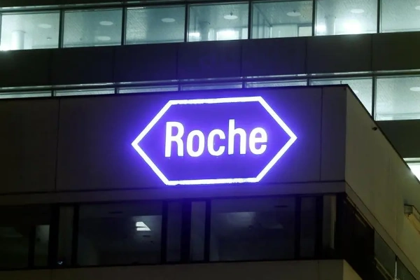 Roche Pharma launches Tecentriq® SC,