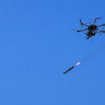 DRDO Completes ULPGM-V3 Trials, Marking Major Step for UAV-Launched Precision Weapons