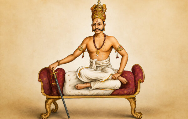 Veera Kerala Varma