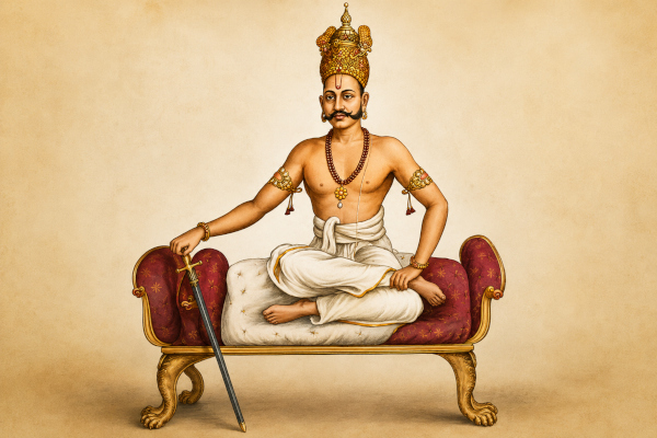 Veera Kerala Varma