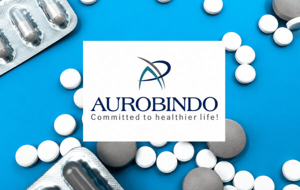 Aurobindo Arm CuraTeQ Clears CDSCO Hurdle for Bevacizumab Cancer Biosimilar