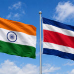 India and Costa Rica Explore Deeper Cooperation in Science, Innovation and Technology