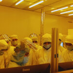 Cabinet Approves ₹1.27 Lakh Crore Semicon 2.0 to Boost India’s Semiconductor Industry