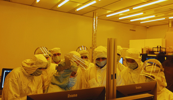 The programme is being implemented by IISc Bengaluru in collaboration with the Ministry of Tribal Affairs, with support from MY Bharat under the Department of Youth Affairs. It is coordinated through the Centre for Nano Science and Engineering at IISc, one of India’s important advanced research centres in nanotechnology and semiconductor-related fields. The aim is to expose tribal students and faculty members to semiconductor fabrication, nanoengineering processes and emerging technologies — areas that are central to India’s long-term technology workforce.