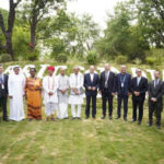 Indore Declaration Places Farmers at the Centre of BRICS Agriculture Cooperation