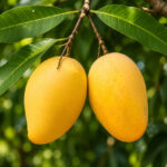 APEDA Facilitates First Commercial Sea Shipment of Premium Banganapalle Mangoes from India to Singapore