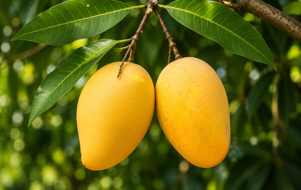 Premium Banganapalle Mangoes