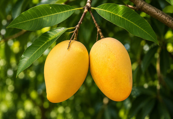 Premium Banganapalle Mangoes