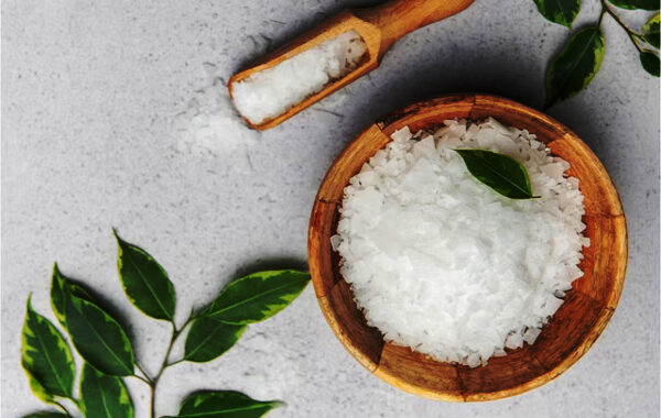 Camphor in Ayurveda: Karpura, the Fragrant Cooling Jewel of Indian Medicine