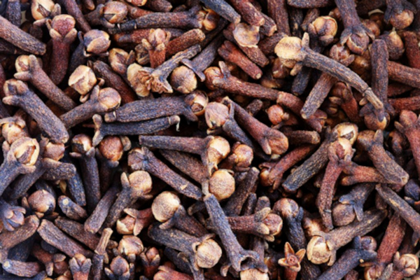 Clove