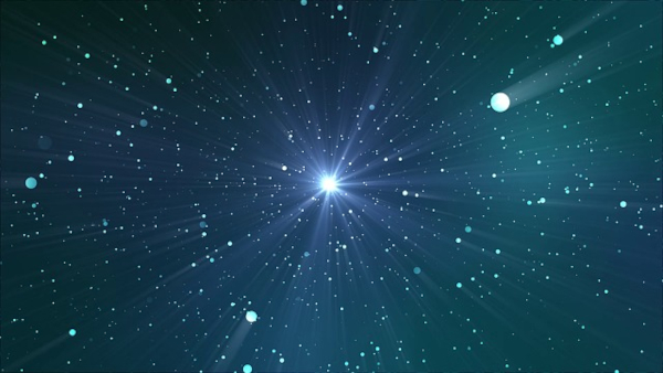 cosmic X-ray flashes