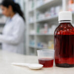 India Tightens Cough Syrup Sales in Small Villages to Strengthen Drug Safety