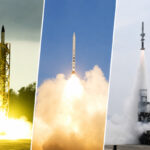 DRDO’s Three-Test Milestone: India’s Next-Generation Shield and Maritime Strike Power