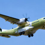 First Made-in-India C-295 Takes Flight: A New Chapter in India’s Defence Aviation Industry