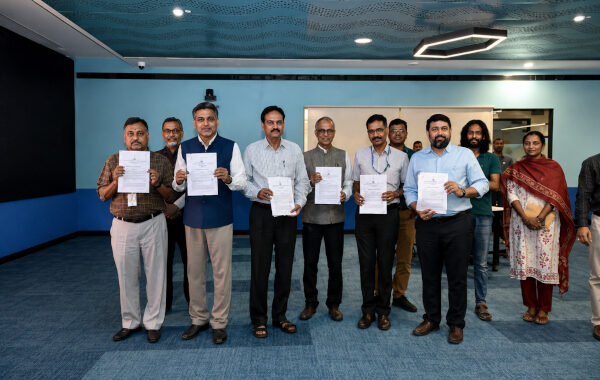 INCOIS Launches Specialized El Niño Bulletins