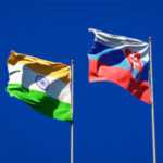 India-Slovakia Comprehensive Partnership: A New Central European Bridge for India
