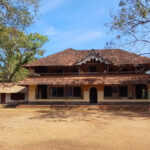 Nileshwaram Rajas: The Northern Kerala Royal House That Shaped Kasaragod’s Cultural Memory