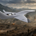Peacekeeper-Agniveg: Indian Army Gets Indigenous Kamikaze Drones for Long-Range Precision Strike