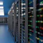 Government Pushes for Establishment of Root Server Infrastructure in India