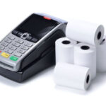 India Opens Anti-Dumping Probe Into Imports of Thermal Paper, BOPA Film and Industrial Antioxidants