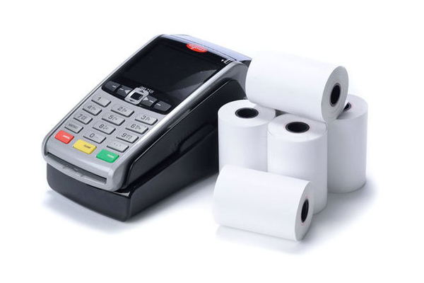 Thermal Paper