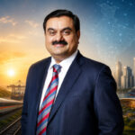Gautam Adani Launches Vande Bharatam to Discover India’s Grassroots Innovators and Entrepreneurs