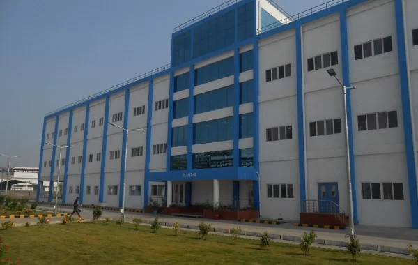 Alembic Pharma Secures USFDA Approval for Generic Chronic Constipation Tablets