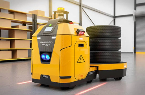 Ati Motors