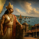 Desinganad Rajas: The Royal Line Linked With Kollam’s Ancient Power