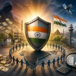 FCRA and National Sovereignty: Why India Needs Uncompromising Transparency in Foreign Funding
