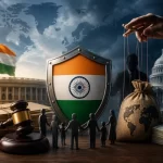 Why FCRA Is Vital for India—and Why It Draws Opposition from the United States