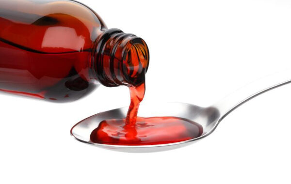 Government amends Drugs Rules, 1945 to Strengthen Regulation of High Alcohol-Containing Drug Formulations