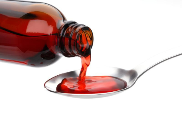 High Alcohol-Containing Formulations