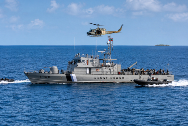 INS Tarmugli