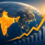 India Ranks First Among 41 Markets in Swedish Global Business Climate Survey 2026