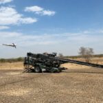 Indian Army’s One-Way Attack Drone Push: Tata and NIBE Set to Power India’s Next Loitering Munition Leap