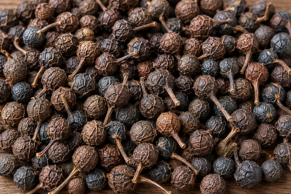 Kankola / Tailed Pepper in Ayurveda